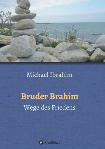 Bild: Bruder Brahim II - Zweiter Teil der Bruder Brahim-Reihe