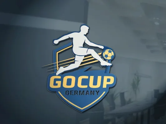 Bild: GoCupGermany - Wo junge Talente Bühne, Tempo und Emotion erleben