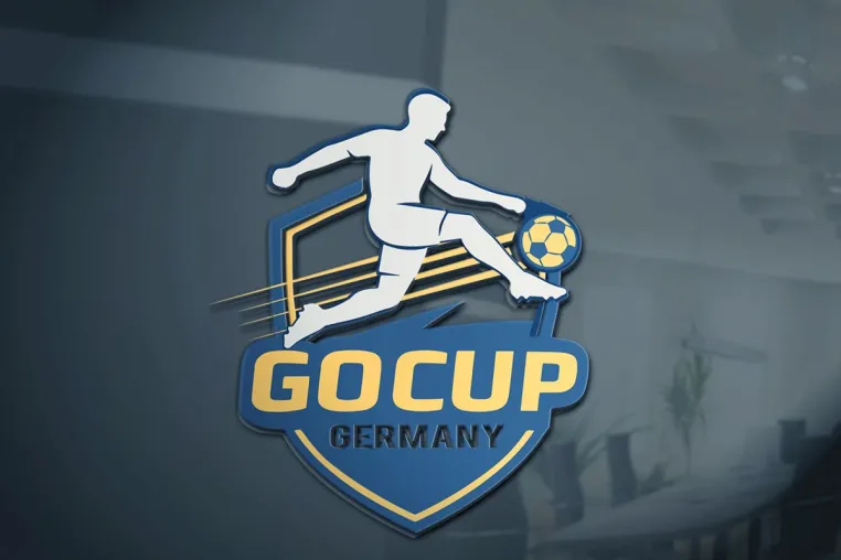 GoCupGermany - Wo junge Talente Bühne, Tempo und Emotion erleben Bild: GoCupGermany - Wo junge Talente Bühne, Tempo und Emotion erleben