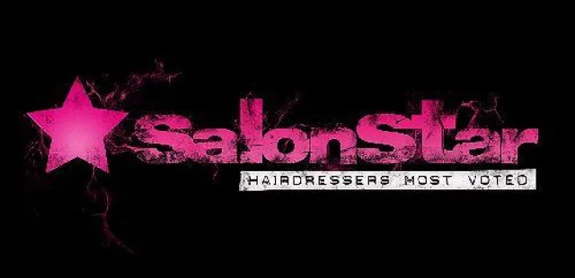 SalonStar 2011: Wählen Sie jetzt Ihre Branchen-Lieblinge Bild: SalonStar 2011: Wählen Sie jetzt Ihre Branchen-Lieblinge