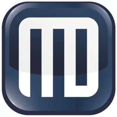 ADRK e.V. - Webauftritt online Bild: ADRK e.V. - Webauftritt online