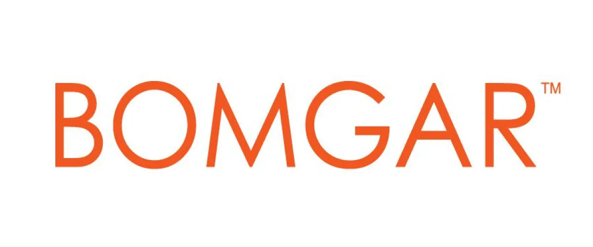 Bomgar-Firmenlogo