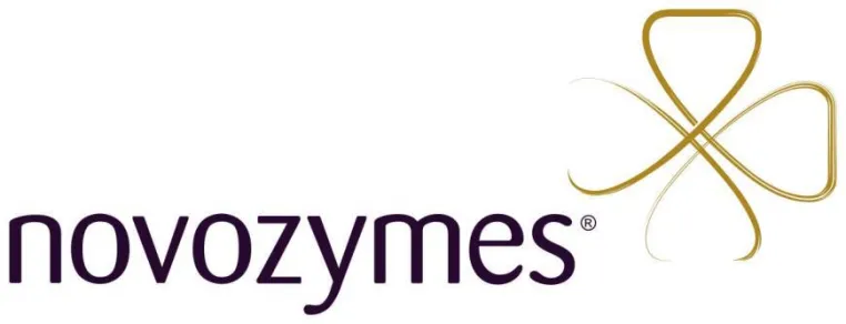 Bild: Novozymes erneut unter den TOP 3 der Arbeitgeber weltweit