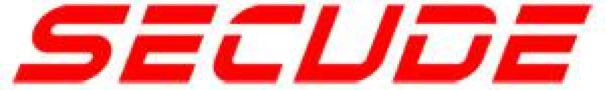 SECUDE AG
