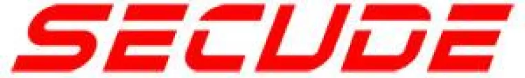 Bild: Security Forum 2009 – mit zwei Zusatzveranstaltungen effizient und sicher in die Zukunft