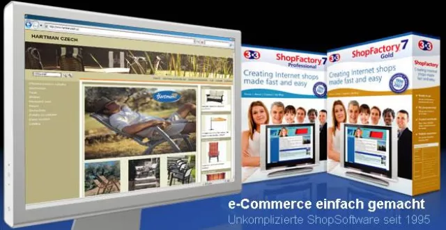 E-Commerce Anwender-Tagung am 04.07.2008 in Montabaur - Das Forum für Shop-Betreiber Bild: E-Commerce Anwender-Tagung am 04.07.2008 in Montabaur - Das Forum für Shop-Betreiber