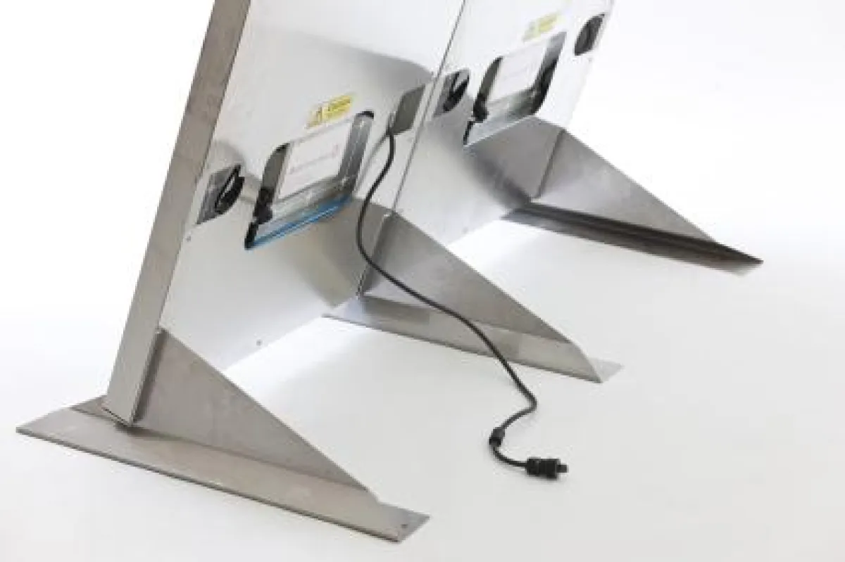Sun Invention ist Entwickler und Hersteller von Plug & Save Solaranlagen für Balkon oder Garage