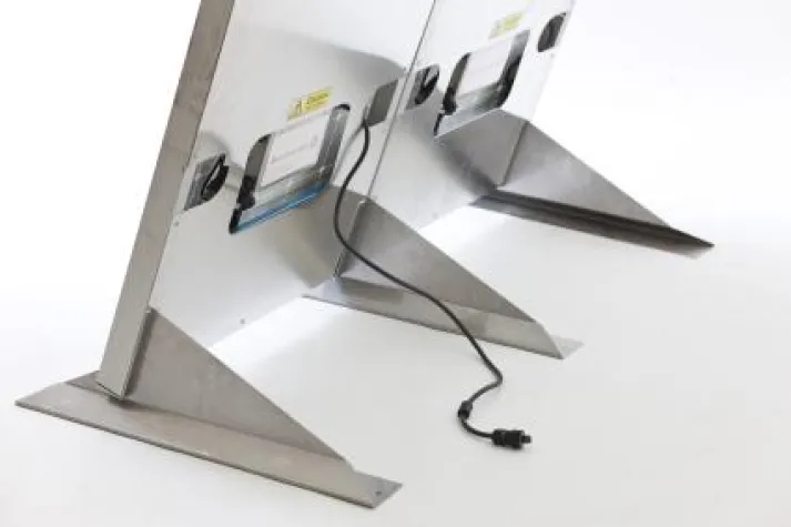 Sun Invention: „Plug & Save ist sicher“ - Reaktion auf VDE-Warnung Bild: Sun Invention: „Plug & Save ist sicher“ - Reaktion auf VDE-Warnung