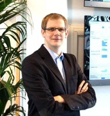 Bild: Wer Excel verdammt, hat den Mittelstand nicht verstanden