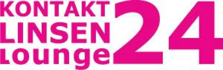 Bild: Am 7. Juli ist Weltkontaktlinsentag