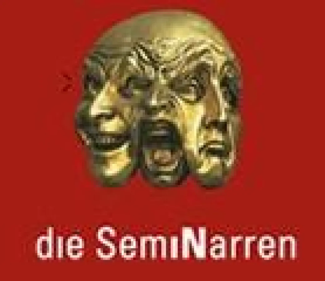 die SemiNarren