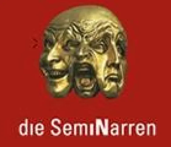 Lachend zum effizienten Energienutzer Bild: Lachend zum effizienten Energienutzer