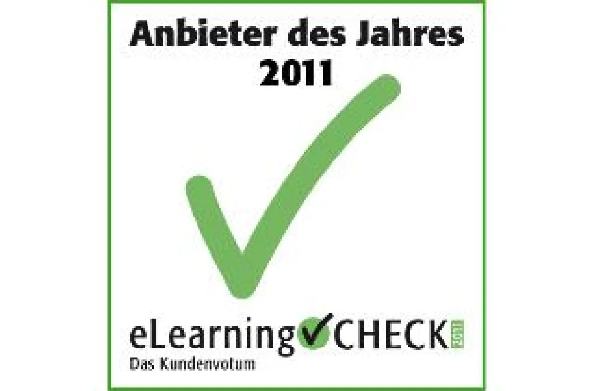 Egal ob es um technologische Qualität oder auch die Beratungskompetenz ging: HQ konnte über alle Einzelkrierien überzeuen.