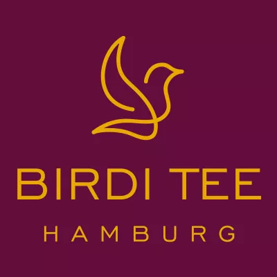 Bild: Hommage an den Tee-Moment: Die Kraft der acht Teemischungen und ihrer Trigramme