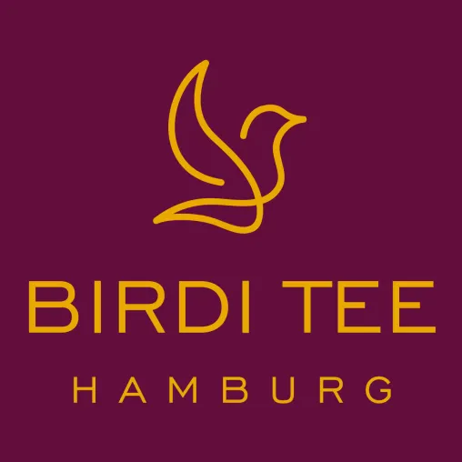 Bild: Hommage an den Tee-Moment: Die Kraft der acht Teemischungen und ihrer Trigramme