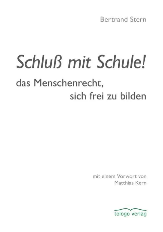 Coverbild \