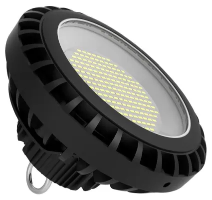 Bild: Innovatives Licht mit 220lm/w