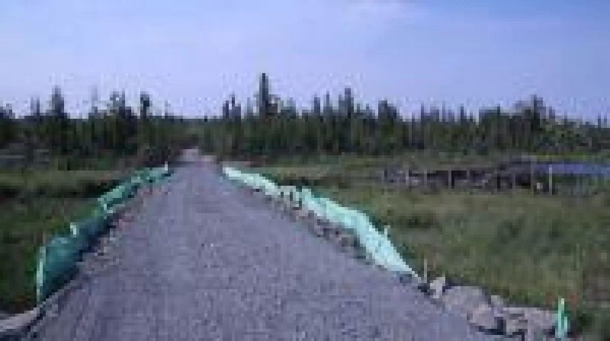 Quelle: Swiss Resource Capital AG