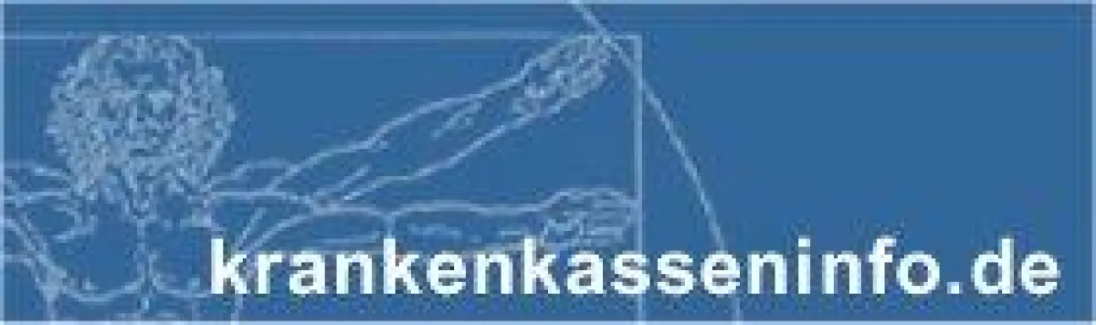 www.krankenkasseninfo.de