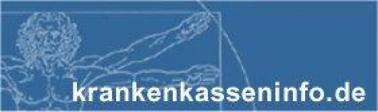 Bild: Neue Wahltarife der Krankenkassen auf einen Blick