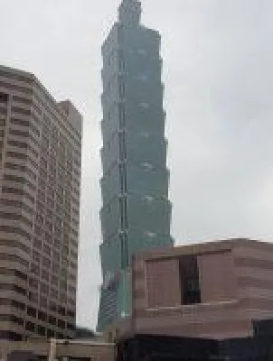 Bild: Verdacht auf Investmentbetrug durch Taipeier Finanzunternehmen