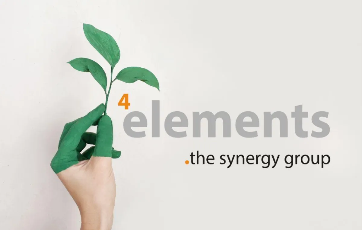 Nachhaltigkeits Inkubator