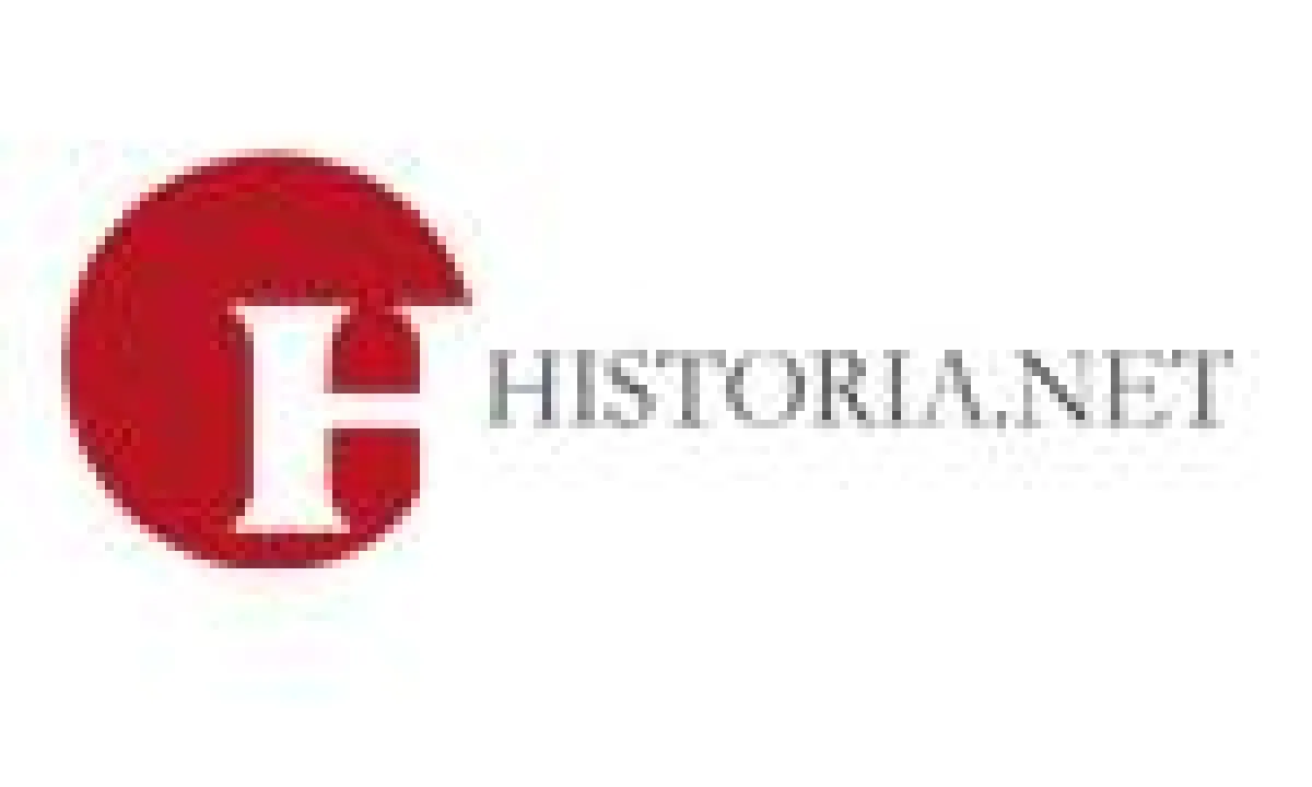 Historia - alte Originalzeitungen und Jahrgangsweine von jedem Geburtstag 1900-2010