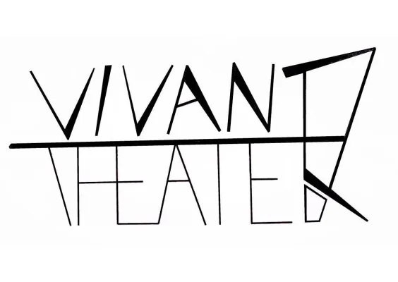 Theaterverein Vivant!Theater e.V. unterstützt das Theater-Projekt am Schulzentrum Süd Bild: Theaterverein Vivant!Theater e.V. unterstützt das Theater-Projekt am Schulzentrum Süd