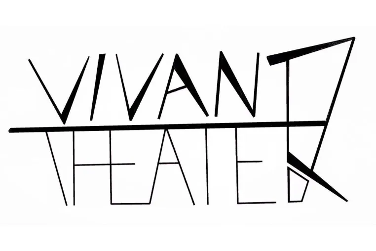 Bild: Theaterverein Vivant!Theater e.V. unterstützt das Theater-Projekt am Schulzentrum Süd