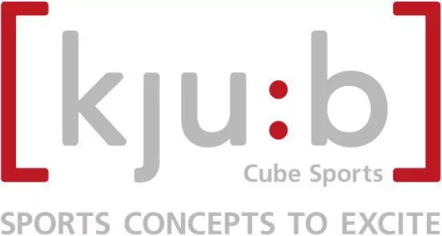 Bild: Cube Sports mit neuem Marktauftritt – „Wir bewegen Generationen“