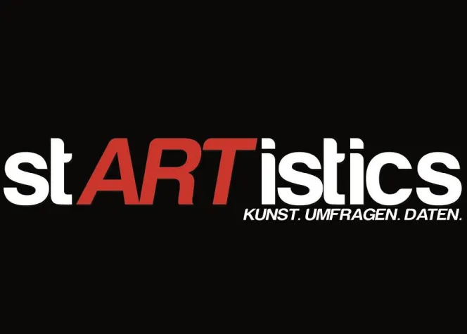 Bild: Fragen Sie die Kunst