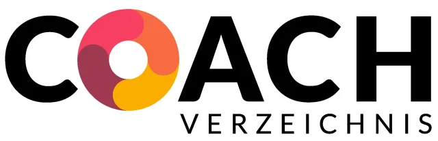 Qualifizierte Coaches leichter finden: coachverzeichnis.com startet im DACH-Raum Bild: Qualifizierte Coaches leichter finden: coachverzeichnis.com startet im DACH-Raum