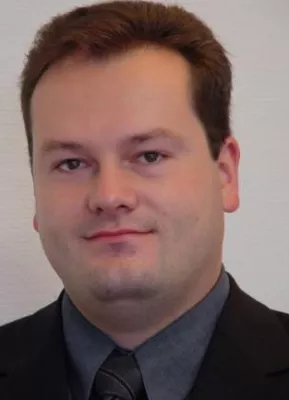 Bild: Online- Analytik- eine neue Herausforderung für die ICP- OES