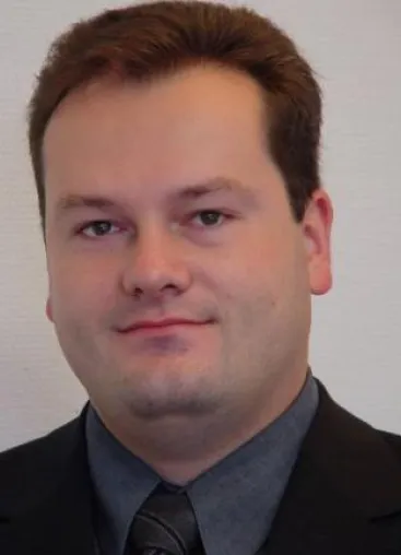 Bild: Online- Analytik- eine neue Herausforderung für die ICP- OES