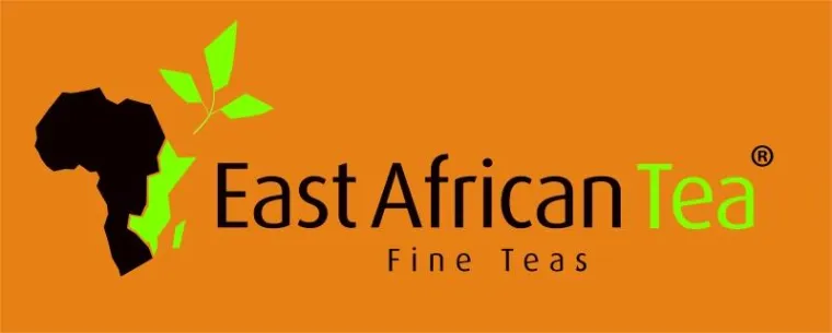 Bild: East African Tea startet Versandgeschäft