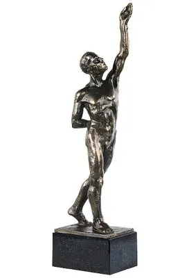 Bild: Dr. Walser Dental: Bei "Großer Preis des Mittelstandes 2025“ Endrunde erreicht