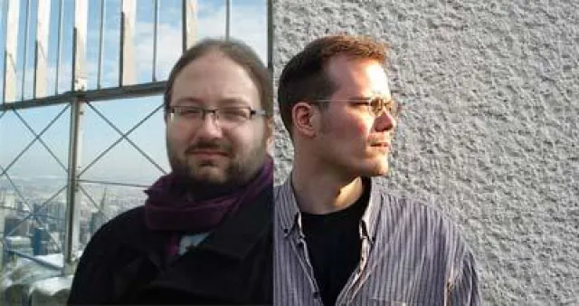 Bild: "Grenzgänge" werden fortgesetzt