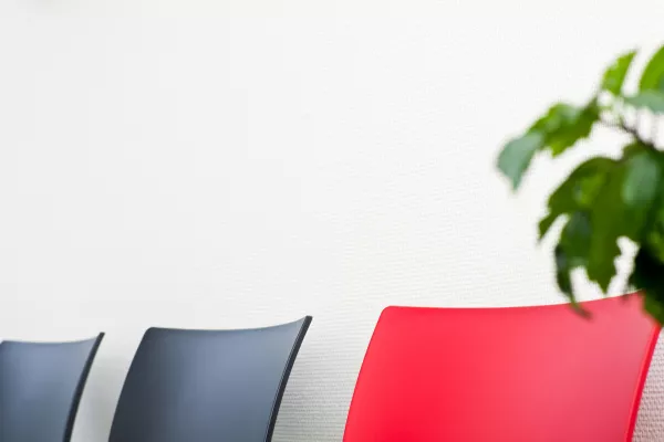 Kundensteuerung durch Digitalisierung – mit intelligentem Termin- und Wartezeitmanagement von A+S Bild: Kundensteuerung durch Digitalisierung – mit intelligentem Termin- und Wartezeitmanagement von A+S