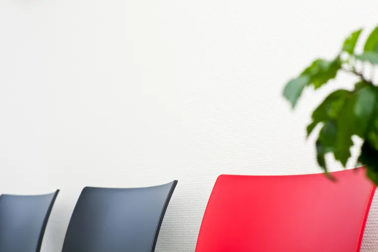 Bild: Kundensteuerung durch Digitalisierung – mit intelligentem Termin- und Wartezeitmanagement von A+S