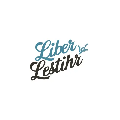 Bild: Oberbürgermeister Daniel Flemm übernimmt Schirmherrschaft für die Buchmesse Liber Lestihr