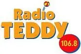 Radio TEDDY setzt auf Ukimedia Software GmbH Bild: Radio TEDDY setzt auf Ukimedia Software GmbH
