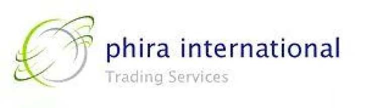 Bild: Einkauf für Großhandel und Industrie