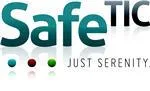 SafeTIC AG: System DOC ermöglicht effektive Soforthilfe bei Herzstillstand Bild: SafeTIC AG: System DOC ermöglicht effektive Soforthilfe bei Herzstillstand