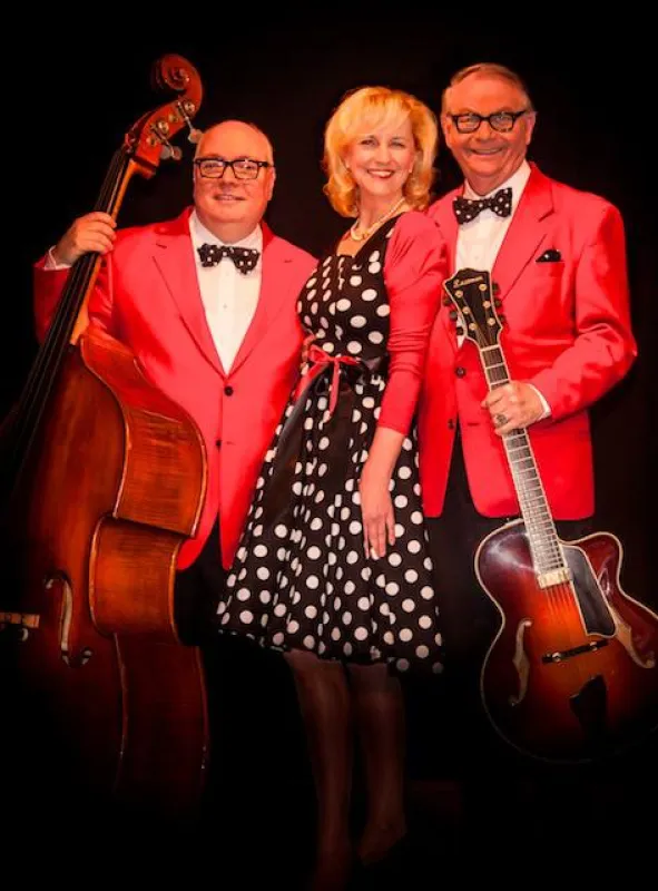 Die Sweethearts