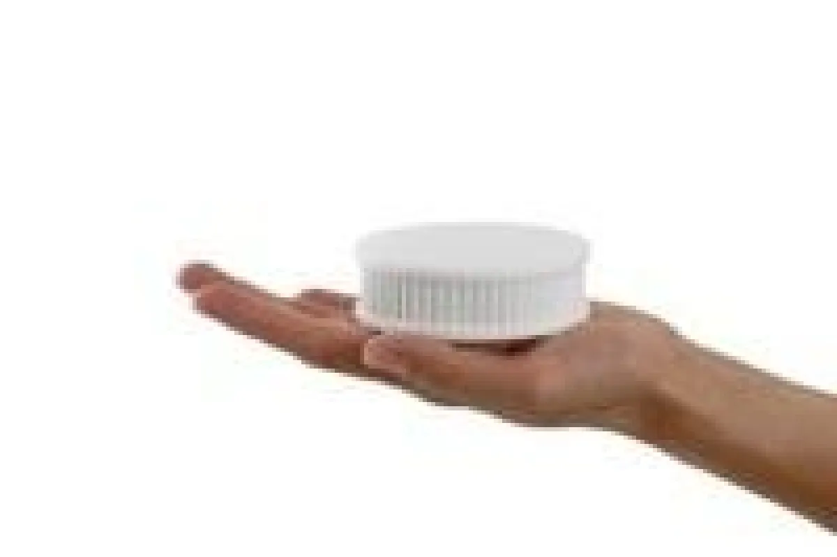 Rauchmelder PX-1 ? 24,99