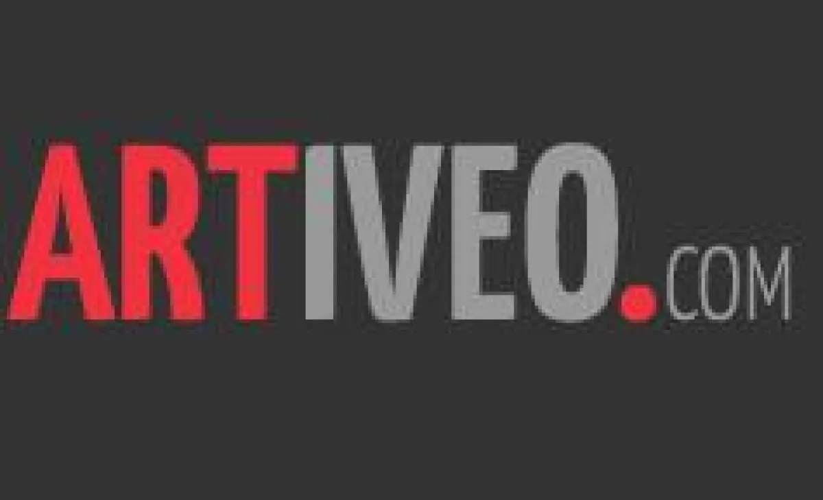 ARTIVEO ist online