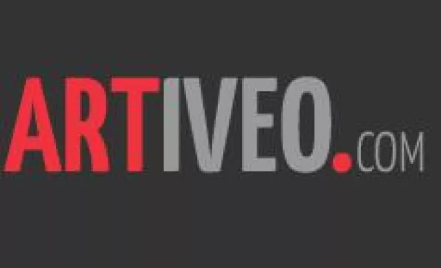 Bild: Neuer Internetmarktplatz für Kunstwerke und Designobjekte