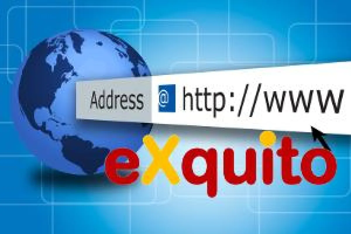 Exquito.com - Das Mallorca Onlinemagazin zum Mitnehmen