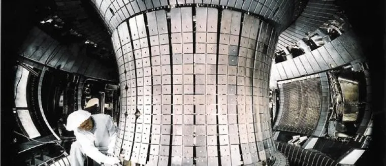 Bild: CENIT auf der HannoverMesse: PLM Lösungen für die Energieindustrie und Umwelttechnik