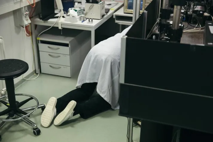 Bild: Journalistenpreis PUNKT geht an Multimedia-Dossier „Der Facebook-Faktor“ und zwei Fotografen